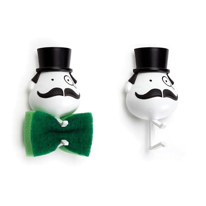 Mr. Sponge - Sponge Holder