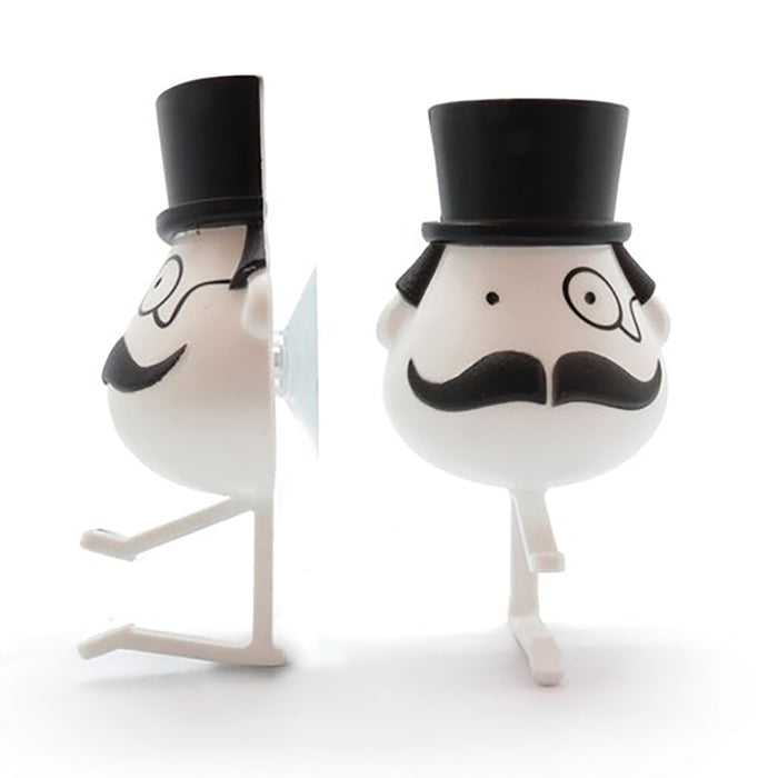 Mr. Sponge - Sponge Holder