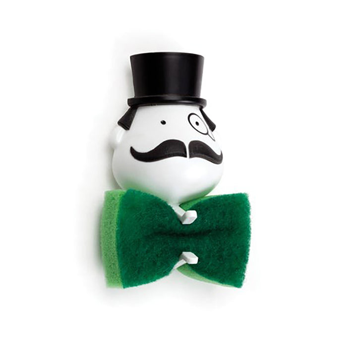 Mr. Sponge - Sponge Holder