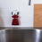 Mrs. Sponge - Sponge Holder
