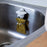 Mrs. Sponge - Sponge Holder