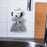 Mrs. Sponge - Sponge Holder