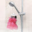 Mrs. Sponge - Sponge Holder