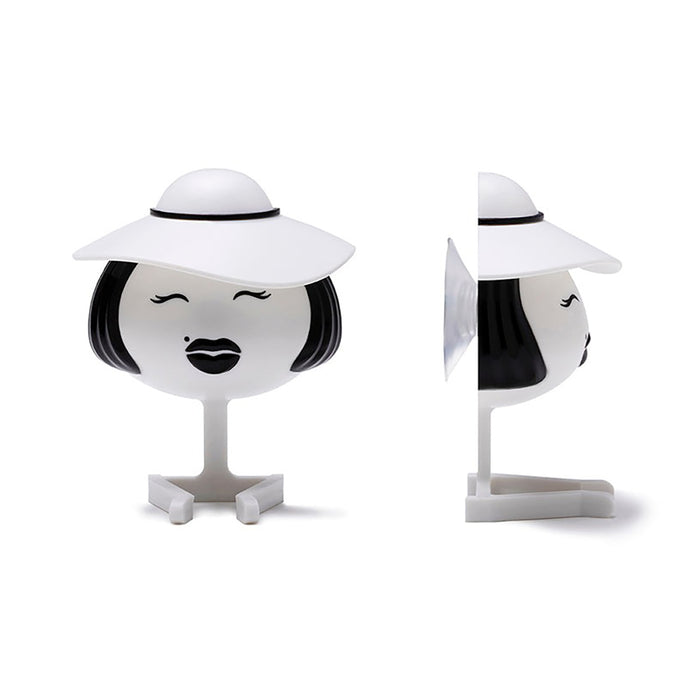 Mrs. Sponge - Sponge Holder