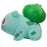 Pokemon 24' Plush - Bulbasaur