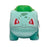 Pokemon 24' Plush - Bulbasaur