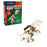 Funtime - My World - Motorised Dinosaur