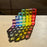Plato's Cubes