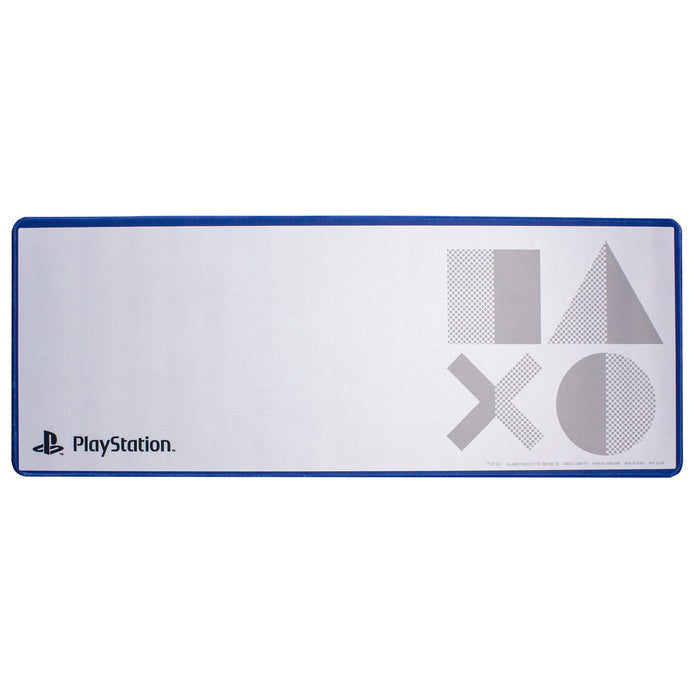 Playstation - 5th Gen Icons Desk Mat