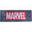 Marvel - Logo Desk Mat