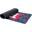 Marvel - Logo Desk Mat