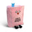 Punchkins - Plush Book - Romance Hisotrical