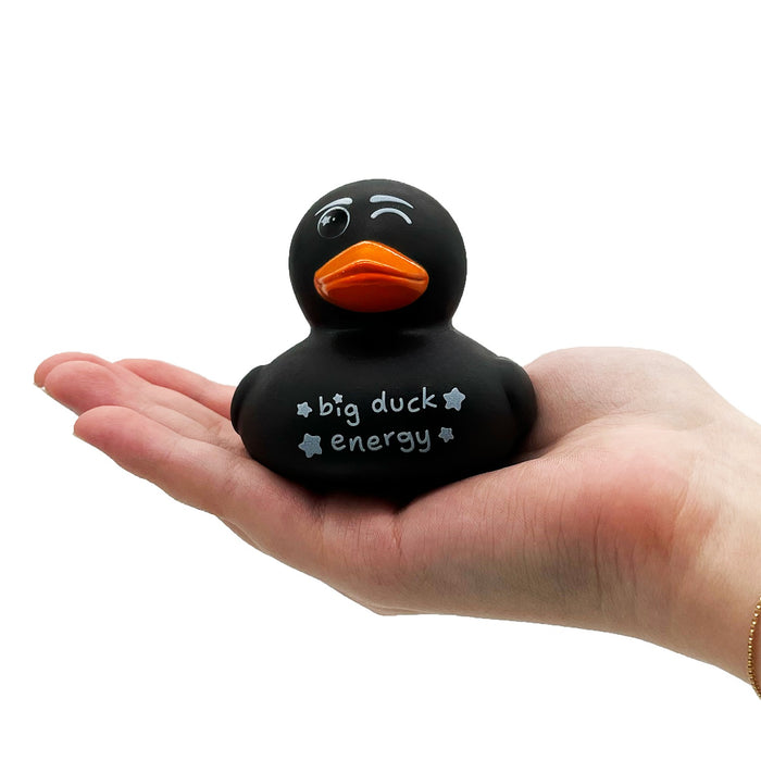Punchkins - Sassy Rubber Ducks