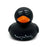 Punchkins - Sassy Rubber Ducks