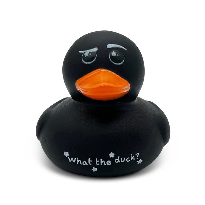Punchkins - Sassy Rubber Ducks