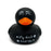 Punchkins - Sassy Rubber Ducks