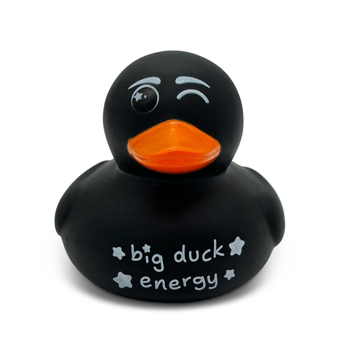 Punchkins - Sassy Rubber Ducks