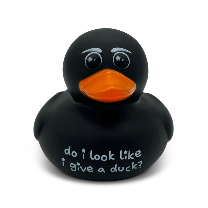 Punchkins - Sassy Rubber Ducks