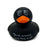 Punchkins - Sassy Rubber Ducks