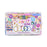 Rainbow Loom - Perfect Pairs Autoloom Case