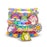 Rainbow Loom - Perfect Pairs Autoloom Case