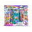 Rainbow Loom - Fluff Kit