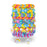 Rainbow Loom - Fluff Kit