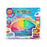Rainbow Loom Bracelet Making Kit