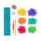 Rainbow Loom Bracelet Making Kit