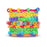 Rainbow Loom Bracelet Making Kit