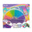 Rainbow Loom Mega Mighty Loom