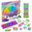 Rainbow Loom Mega Mighty Loom