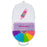 Rainbow Loom Mega Mighty Loom