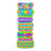 Rainbow Loom Mega Mighty Loom