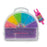 Rainbow Loom Mega Mighty Loom