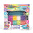 Rainbow Loom - Besties Boutique