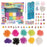 Rainbow Loom - Besties Boutique