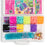 Rainbow Loom - Besties Boutique