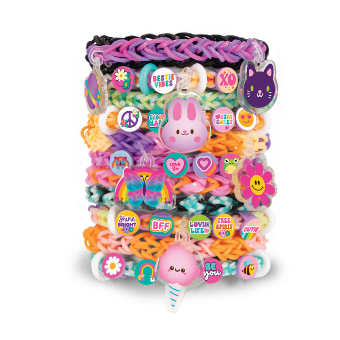 Rainbow Loom - Besties Boutique