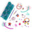 Rainbow Loom - Besties Boutique