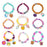Rainbow Loom - Besties Boutique