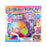 Rainbow Loom - Autoloom Desktop Tropical Pop