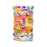 Rainbow Loom - Autoloom Desktop Tropical Pop