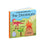 Sassi Learn - Dinosaurs 3D Puzzle and Book Set