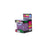 Schylling - Glitter & Glow Nice Cube Nee Doh - COOKIE JAR