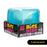 Schylling - Glitter & Glow Niceberg Nee Doh