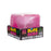 Schylling - Glitter & Glow Niceberg Nee Doh