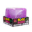 Schylling - Glitter & Glow Niceberg Nee Doh