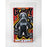Schylling Globby - Original Grip Trainer - COOKIE JAR