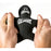 Schylling Globby - Original Grip Trainer - COOKIE JAR